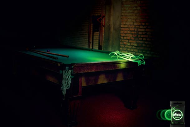 Phosphorescent-condoms-and-Light-Painting-4-1 Phosphorescent-condoms-and-Light-Painting-4-1