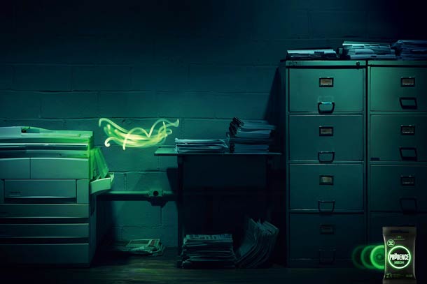 Phosphorescent-condoms-and-Light-Painting-2-2 Phosphorescent-condoms-and-Light-Painting-2-2