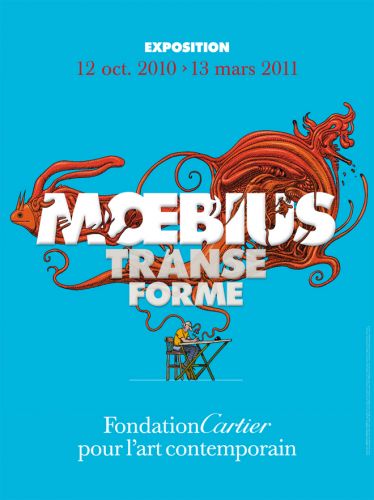 Moebius-cartier_m Moebius-cartier_m