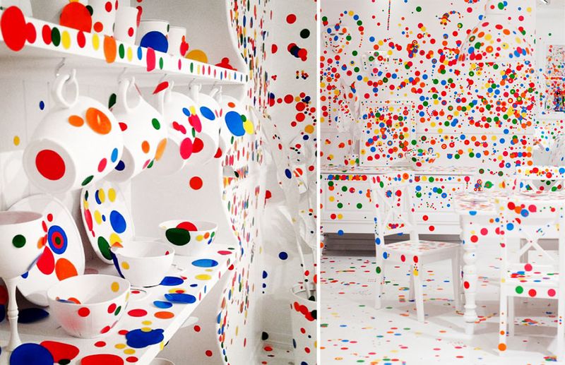 The-Obliteration-Room-Yayoi-Kusama-GoMA-mrcup-17