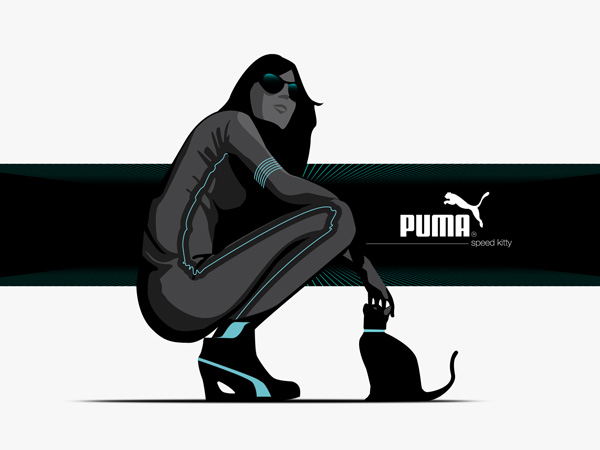 Puma_speed_kitty_02