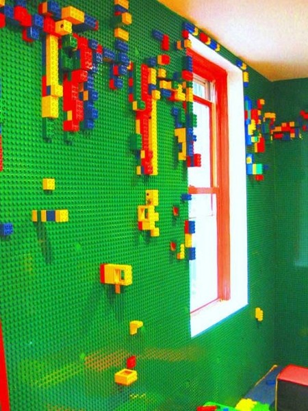 275564070919338672_xbgeZOLR_f 275564070919338672_xbgeZOLR_f