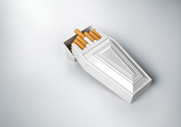 Xpaquet-de-cigarette.jpg.pagespeed.ic.AAvkL41Gv4