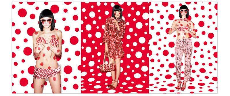 Yayoi_kusama_pour_louis_vuitton_4902_north_990x