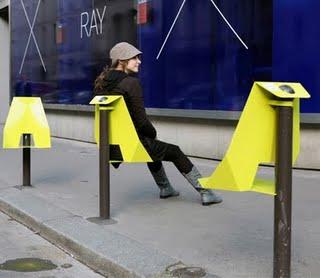 Urban-seat-by-damien-gires-agence-plan-b-L-1