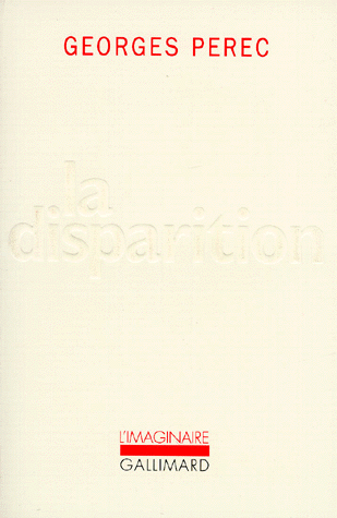 La-disparition-de-george-perec La-disparition-de-george-perec