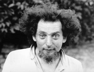Georges_perec Georges_perec