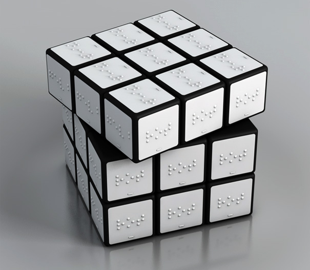 Blind_rubik2