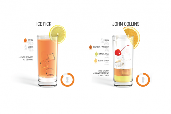 Konstantin-datz-cocktail-poster-600x399