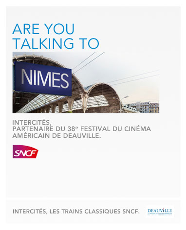 0005_NIME