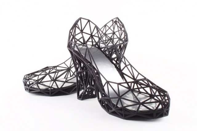 3D-printed-strvct-shoes6-640x426