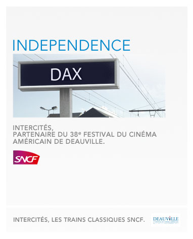 0010_DAX