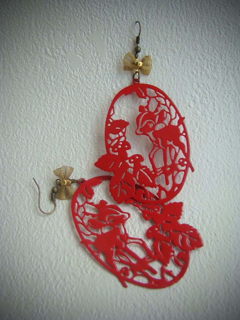 Bambi-rouge-1 Bambi-rouge-1