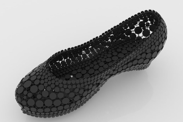 Continuum-3D-printed-strvct-Shoes_2