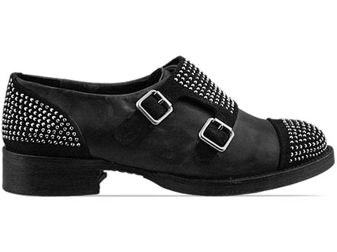 Miista-shoes-Rula-(Black-Silver)-010604