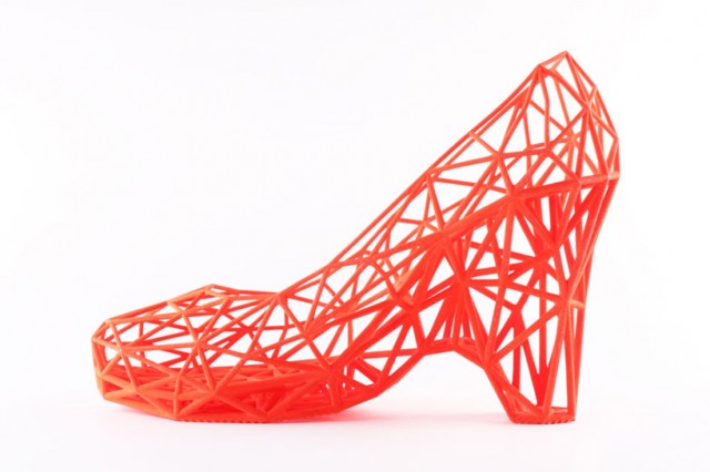 3D-printed-strvct-shoes5-640x426