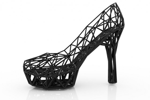 3D-printed-strvct-shoes2-640x426
