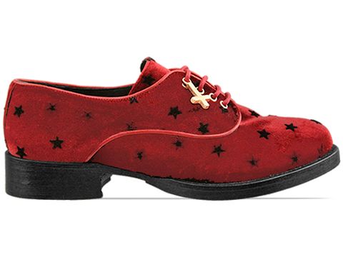 Miista-shoes-Nita-(Burgundy-Stars)-010604