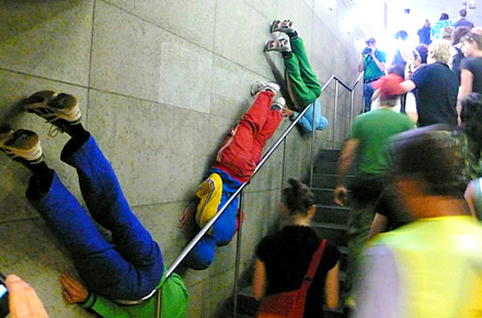 038547-bodies-in-urban-spaces 038547-bodies-in-urban-spaces