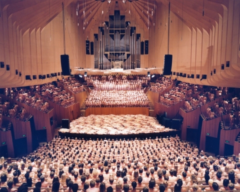 SPENCER-TUNICK-_433