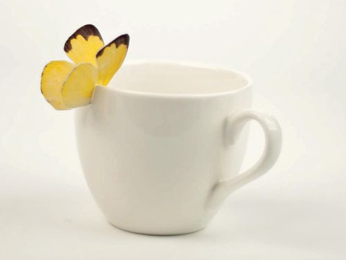 Butterfly-tea-bag-02