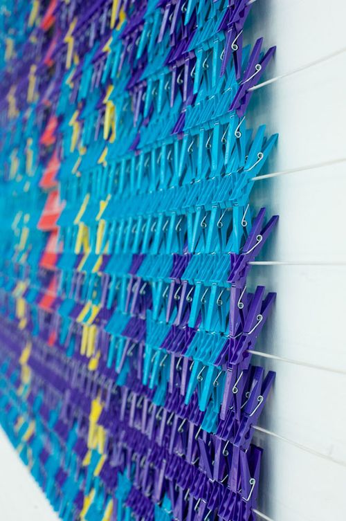 Plentyofcolour_pegs2