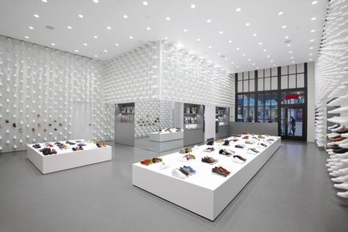 Camper-Store-in-New-York4-640x427