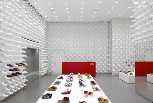 Camper-Store-in-New-York2-640x431