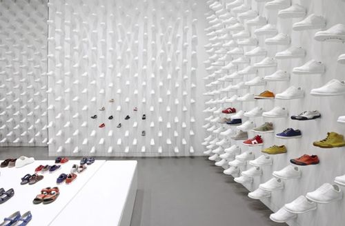 Camper-Store-in-New-York9-640x420