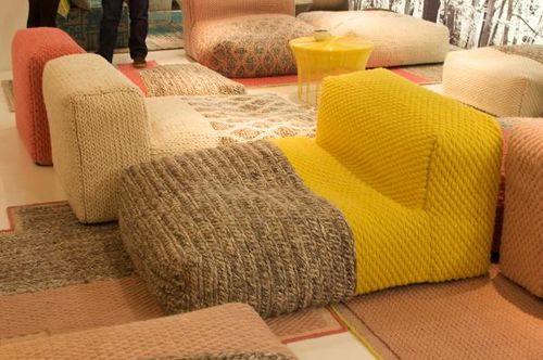 Maison-objet-2013-reportage-alix-L-Qmjgr1