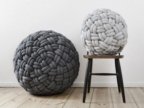 Pouf2-3ae22092727-original