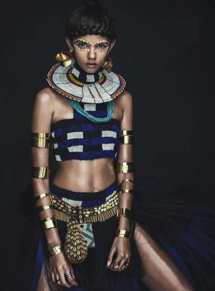 Marina-NERY-par-Sebastian-KIM---VOGUE-Australia-Avr.14--03