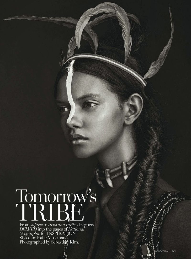 Marina-Nery-by-Sebastian-Kim-for-Vogue-Australia-April-2014-1