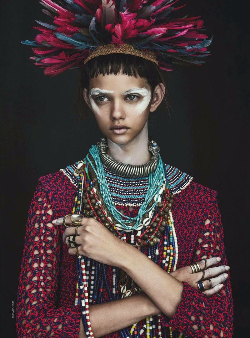 Marina-Nery-by-Sebastian-Kim-for-Vogue-Australia-April-2014-7