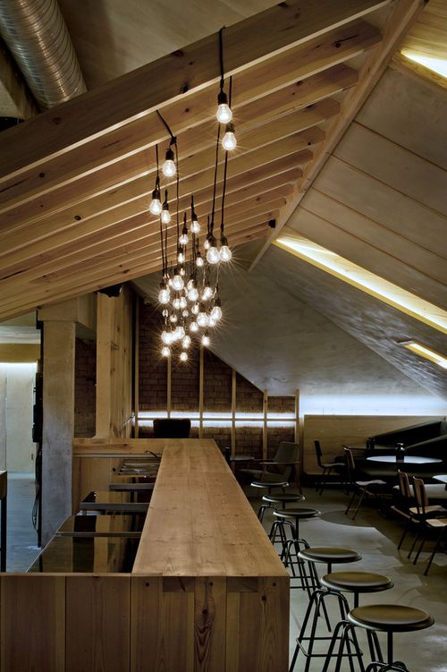 1-attic-bar-in-minsk-by-inblum-architects