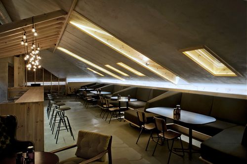 3-attic-bar-in-minsk-by-inblum-architects