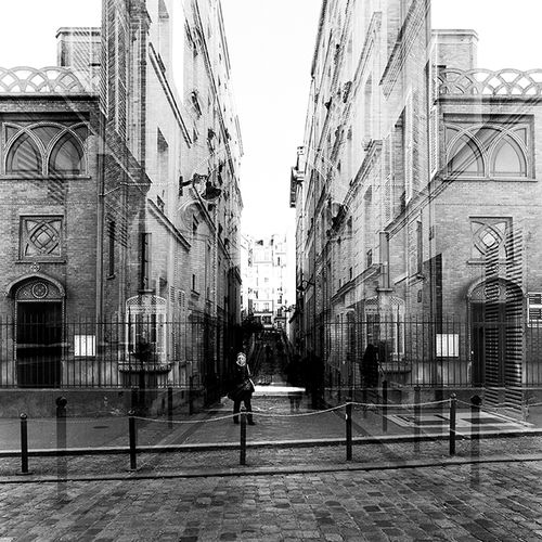 4040-abbesses