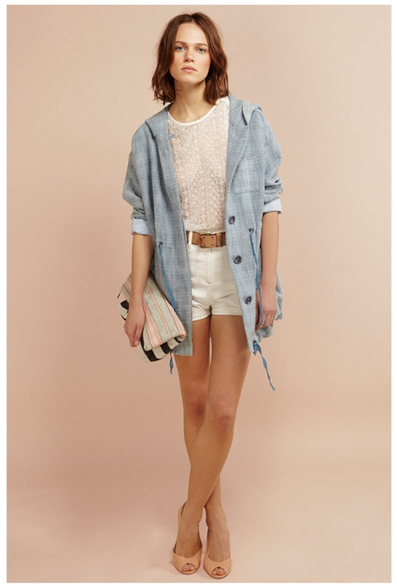 Lookbook sessun spring summer 2014-12