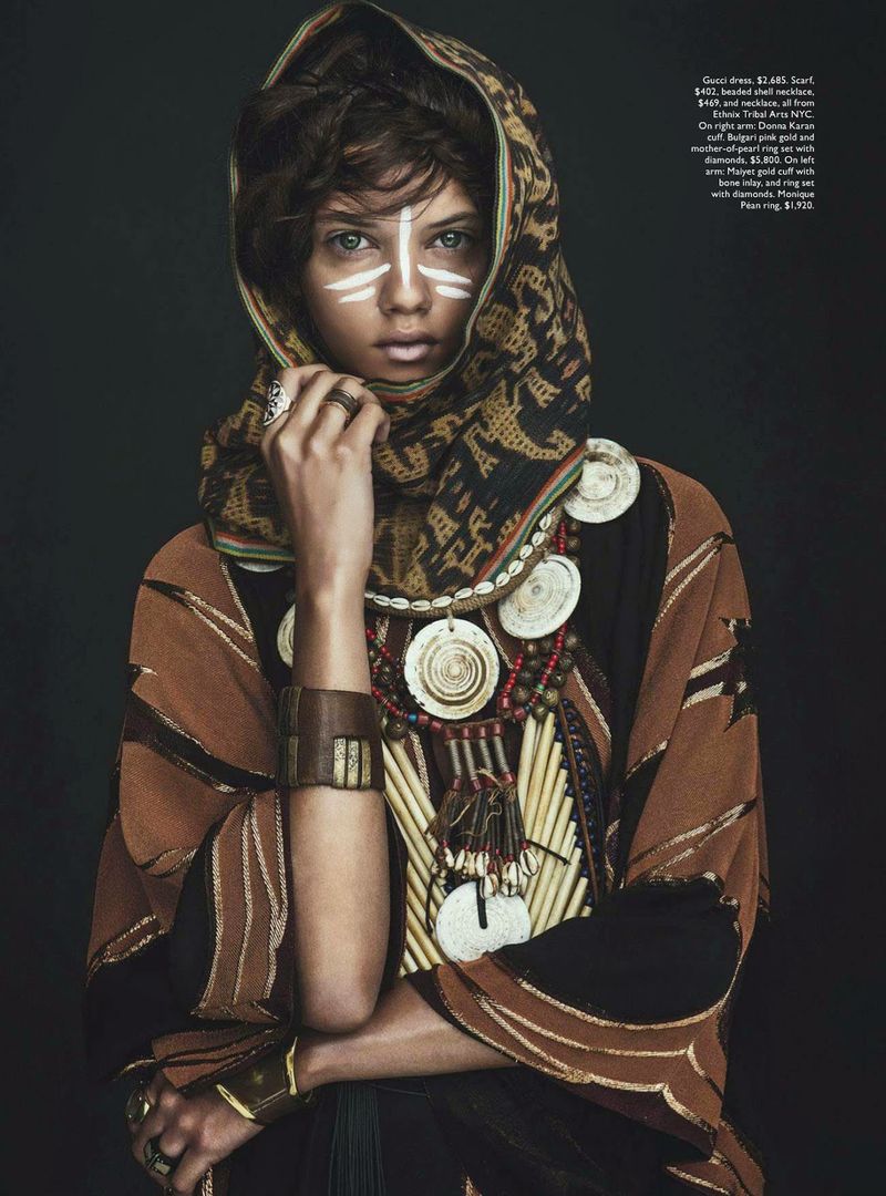 Marina-Nery-by-Sebastian-Kim-for-Vogue-Australia-April-2014-2